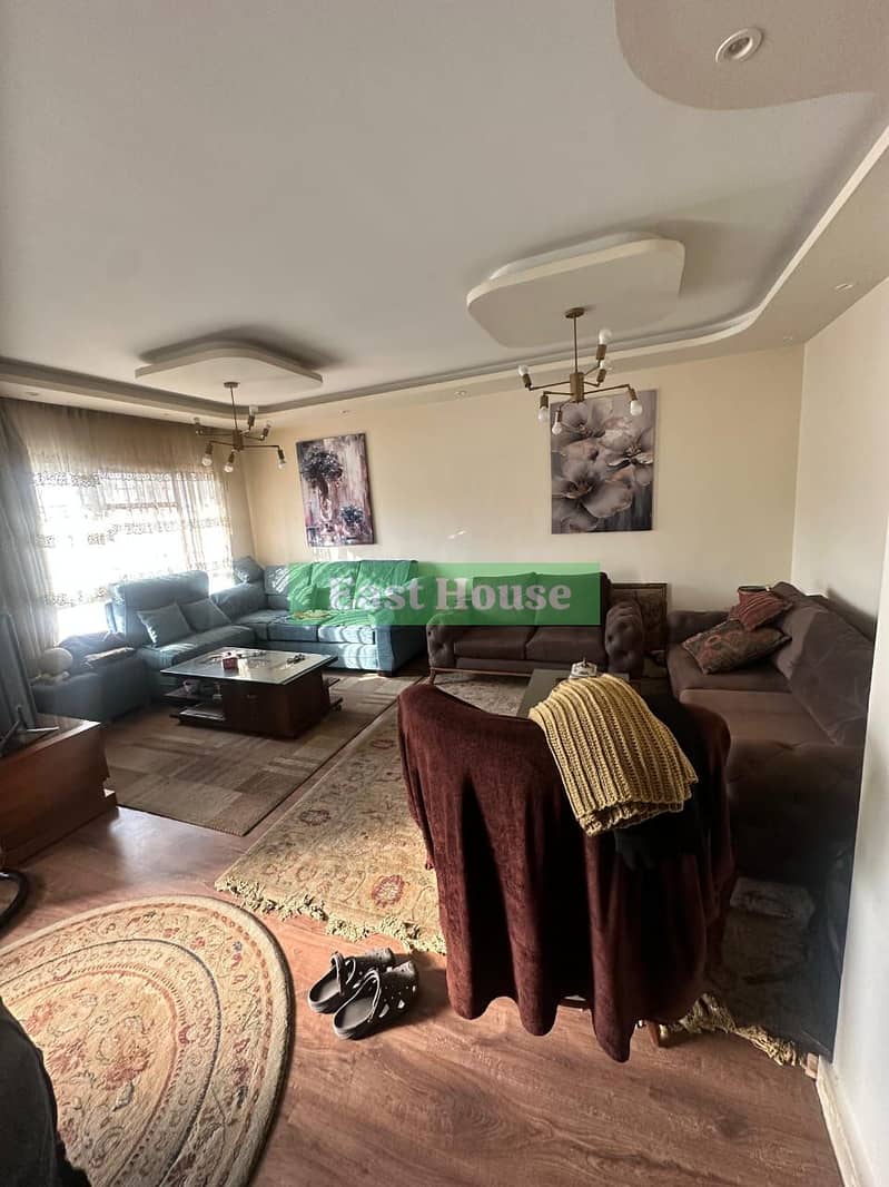 5 WhatsApp Image 2025-12-13 at 1.49. 31 PM (2). jpeg