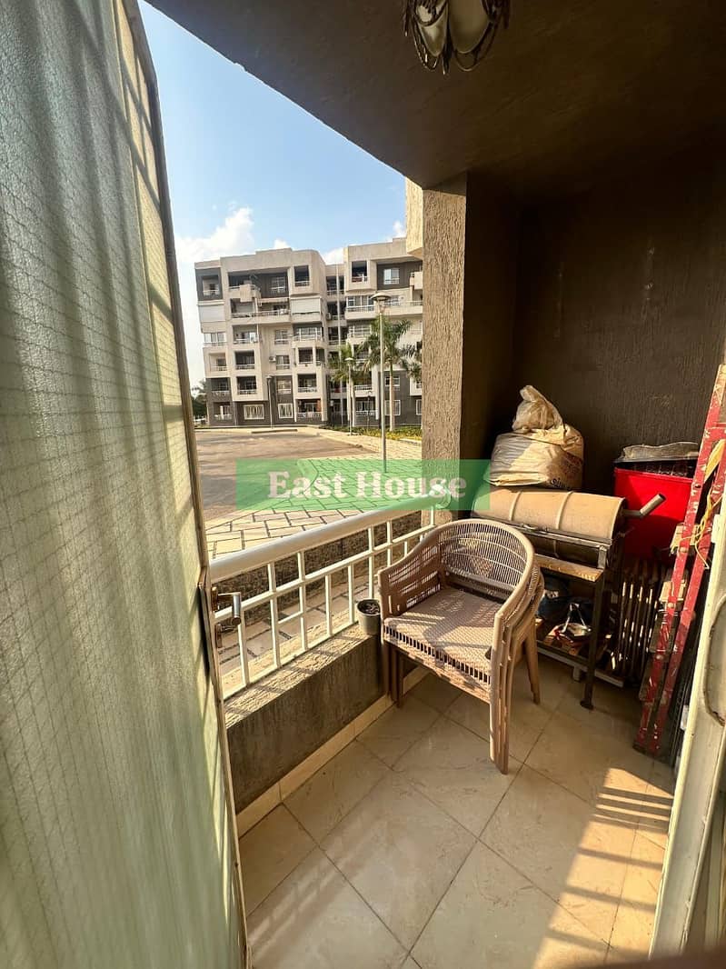 6 WhatsApp Image 2025-12-13 at 1.49. 30 PM. jpeg