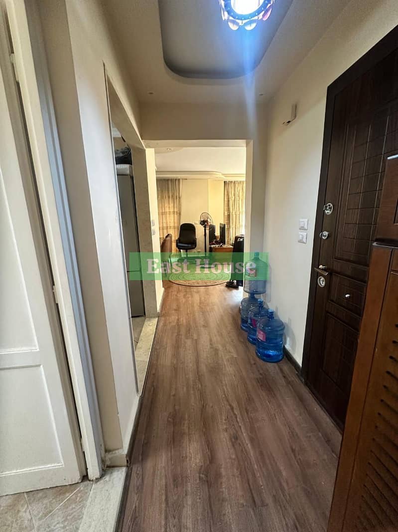 7 WhatsApp Image 2025-12-13 at 1.49. 33 PM. jpeg