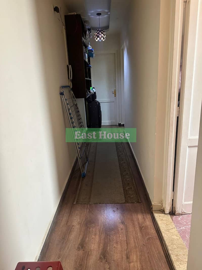 8 WhatsApp Image 2025-12-13 at 1.49. 31 PM (1). jpeg