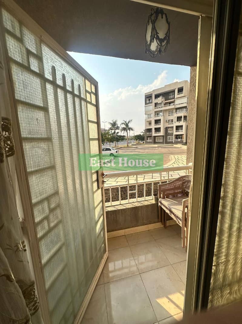 9 WhatsApp Image 2025-12-13 at 1.49. 31 PM (3). jpeg