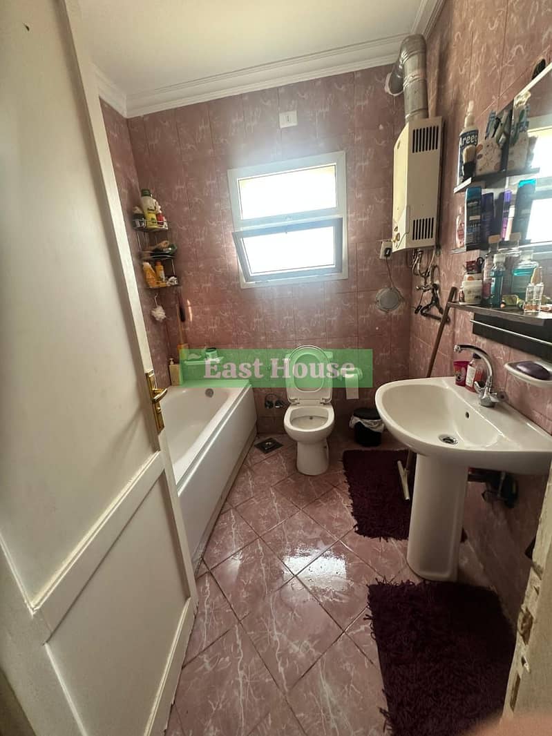 10 WhatsApp Image 2025-12-13 at 1.49. 31 PM. jpeg