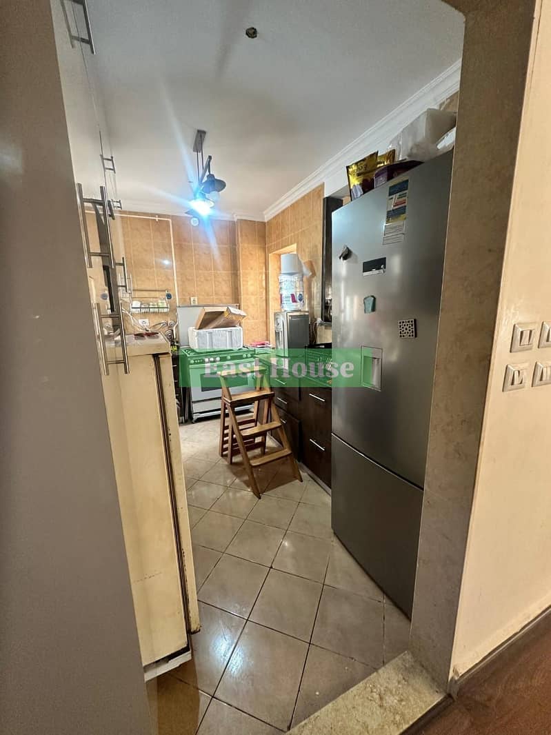 11 WhatsApp Image 2025-12-13 at 1.49. 32 PM (1). jpeg