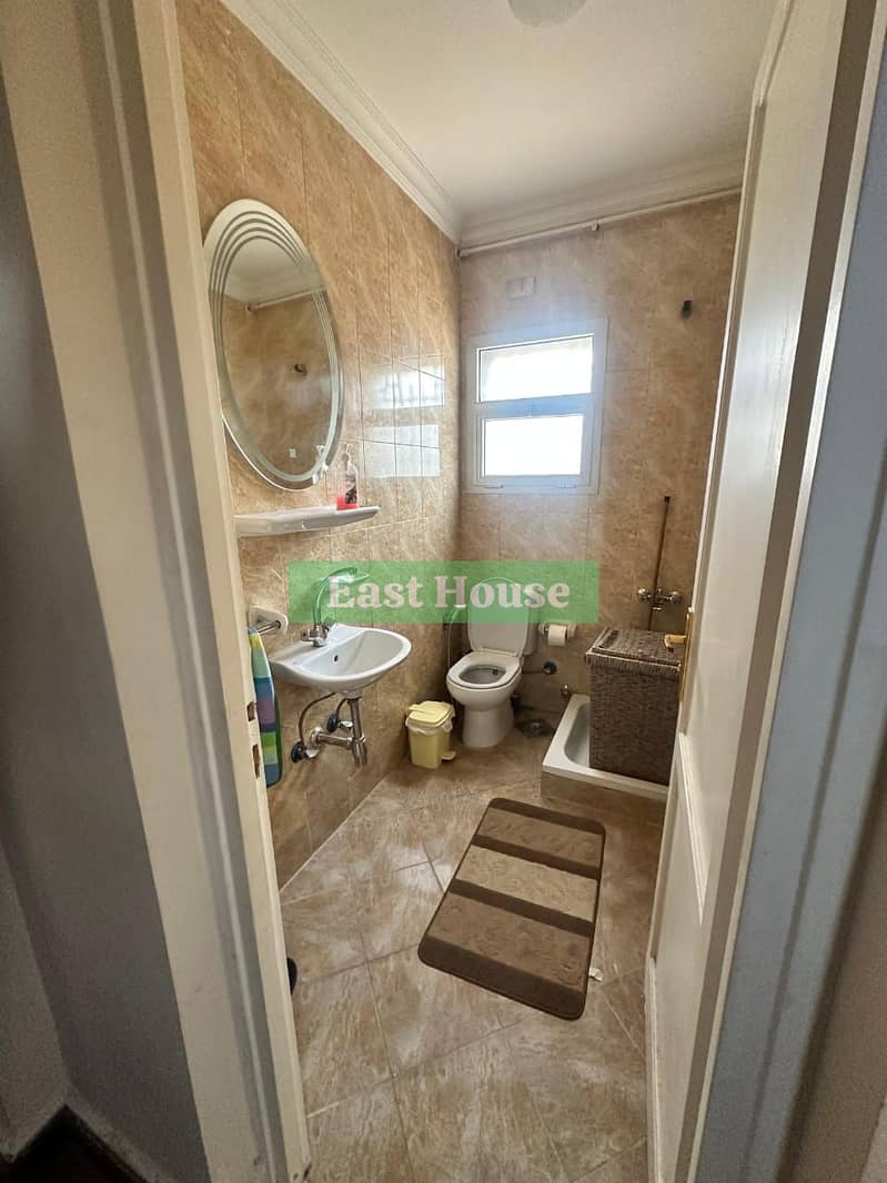 12 WhatsApp Image 2025-12-13 at 1.49. 33 PM (1). jpeg