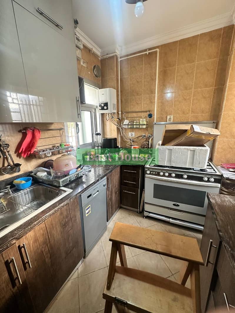 13 WhatsApp Image 2025-12-13 at 1.49. 33 PM (2). jpeg