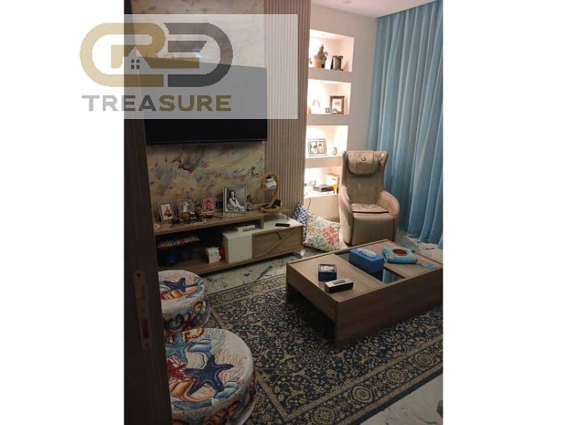 8 WhatsApp Image 2025-12-14 at 1.01. 25 PM (1). jpg