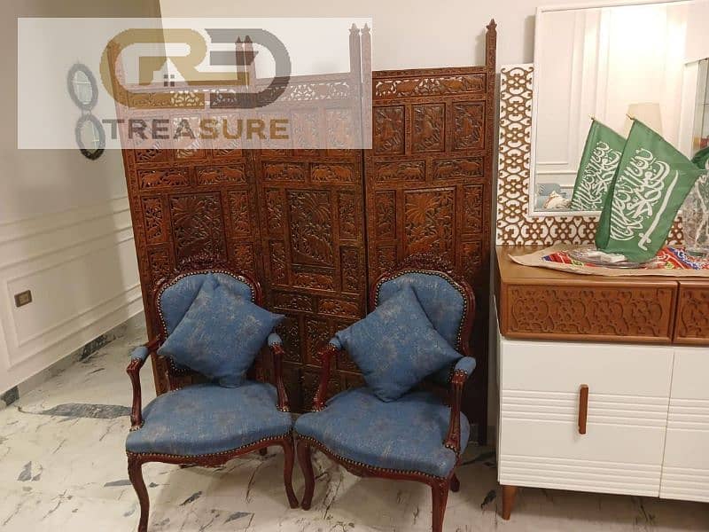 9 WhatsApp Image 2025-12-14 at 1.01. 25 PM (2). jpg