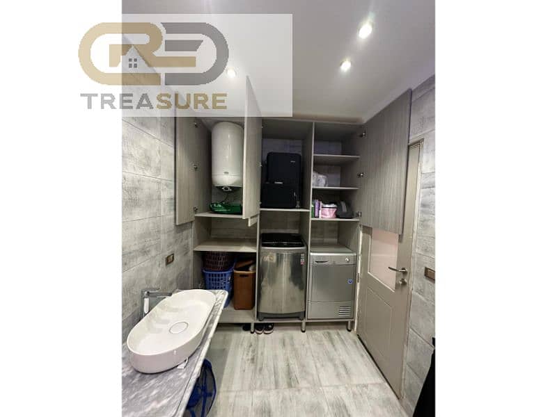 10 WhatsApp Image 2025-12-14 at 1.01. 26 PM (1). jpg