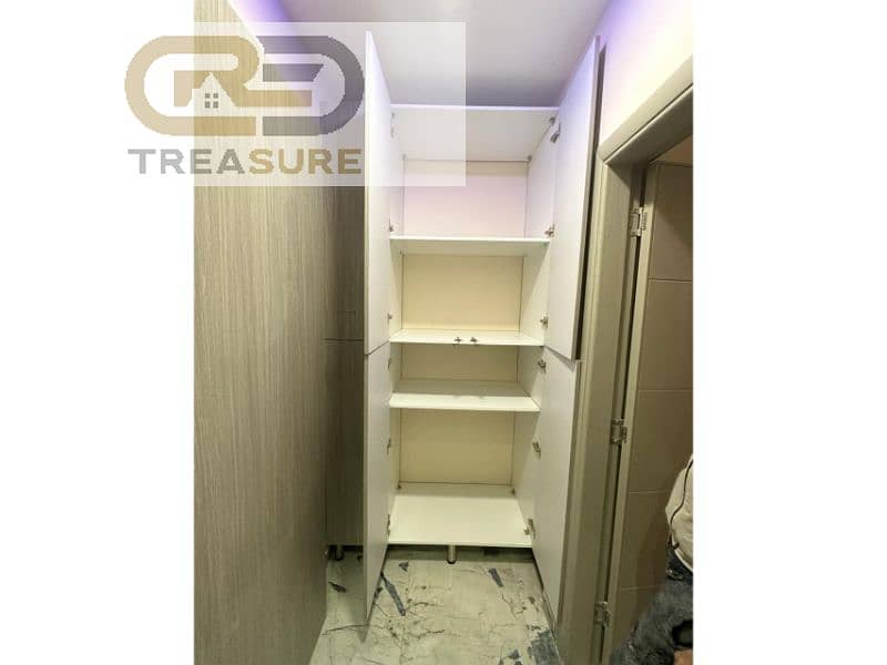 11 WhatsApp Image 2025-12-14 at 1.01. 26 PM. jpg