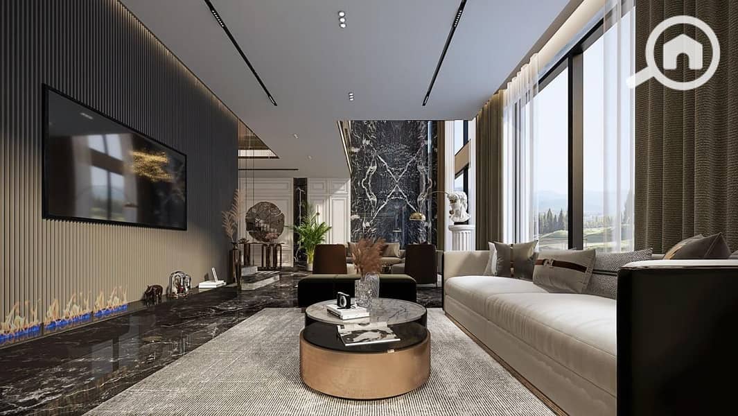 WhatsApp Image 2025-12-08 at 2.37. 43 PM. jpeg