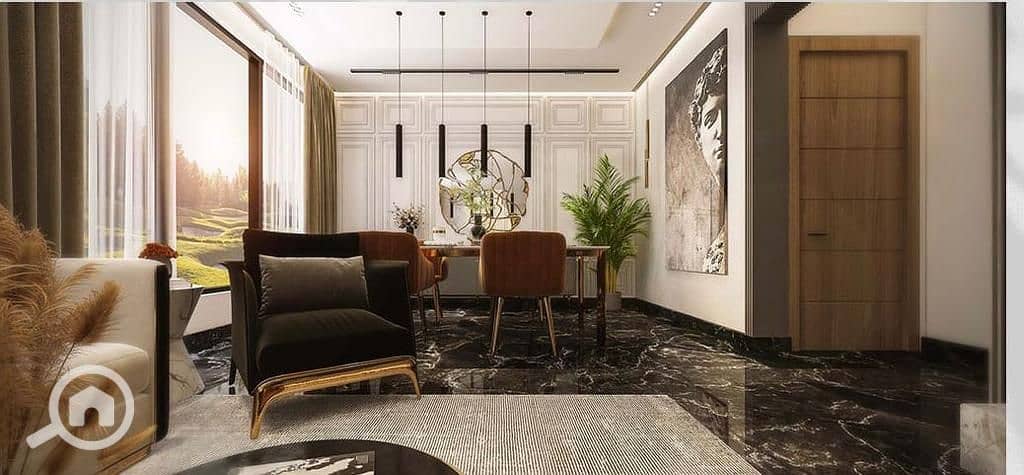 2 WhatsApp Image 2025-12-08 at 2.37. 44 PM. jpeg