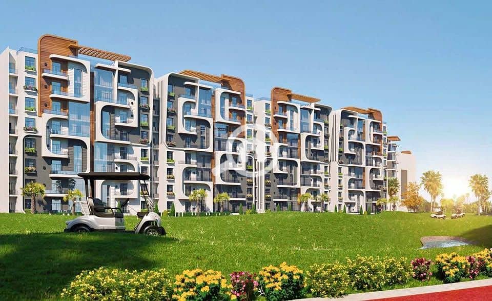 3 568607690_1691758335544574_6220455033795922531_n. jpg