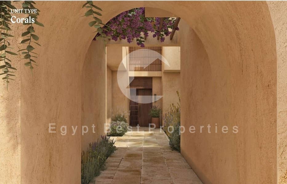 8 IMG-20250603-WA0144. jpg