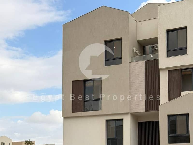 2 IMG-20251214-WA0178. jpg