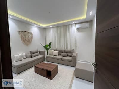 شقة 2 غرفة نوم للايجار في القاهرة الجديدة، القاهرة - WhatsApp Image 2025-12-14 at 1.12. 10 PM (2). jpeg