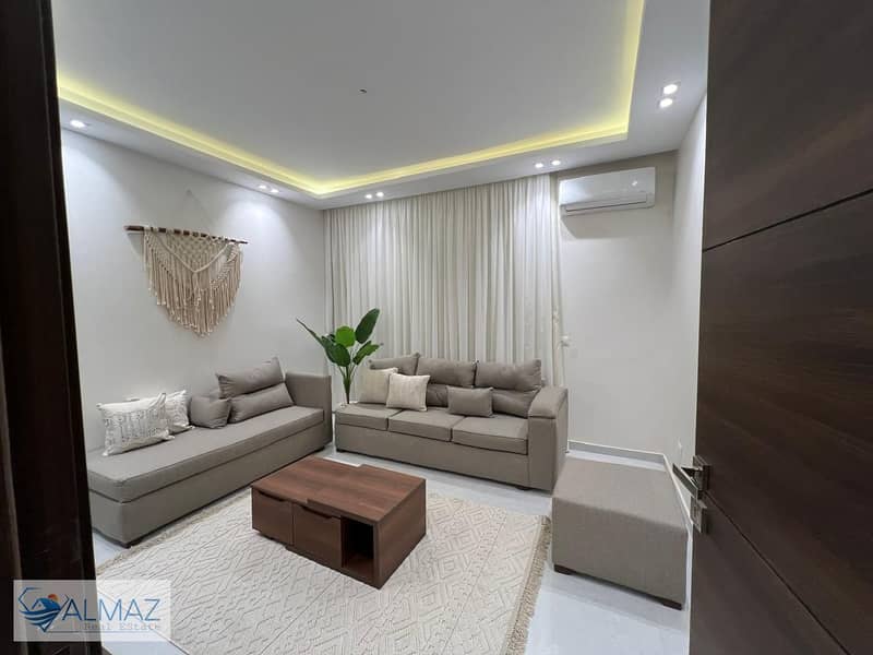 WhatsApp Image 2025-12-14 at 1.12. 10 PM (2). jpeg WhatsApp Image 2025-12-14 at 1.12. 10 PM (2). jpeg