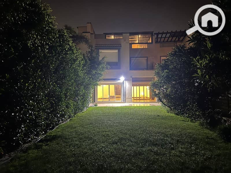 2 WhatsApp Image 2025-12-14 at 11.52. 55 AM. jpeg