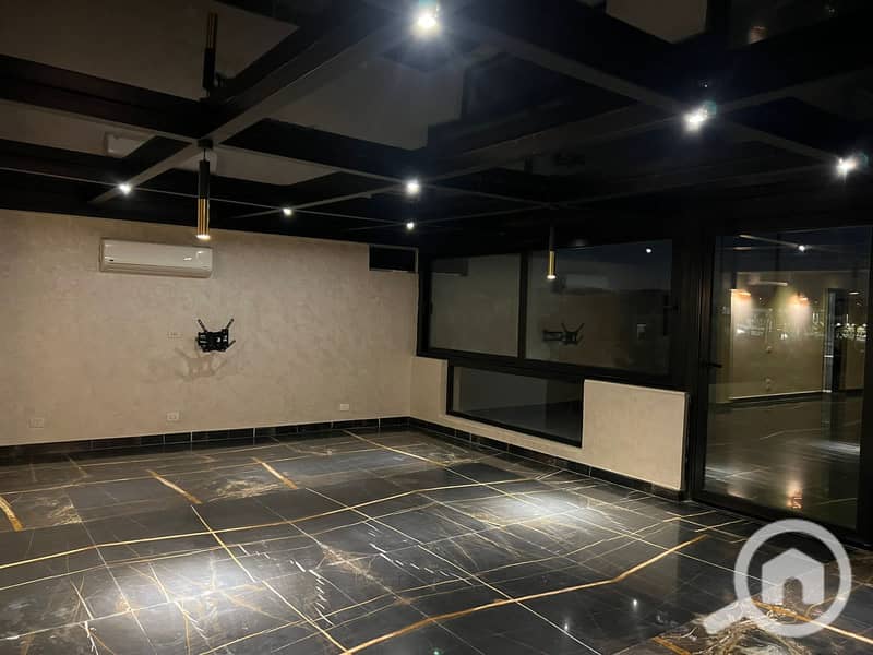 4 WhatsApp Image 2025-12-14 at 11.52. 55 AM (1). jpeg