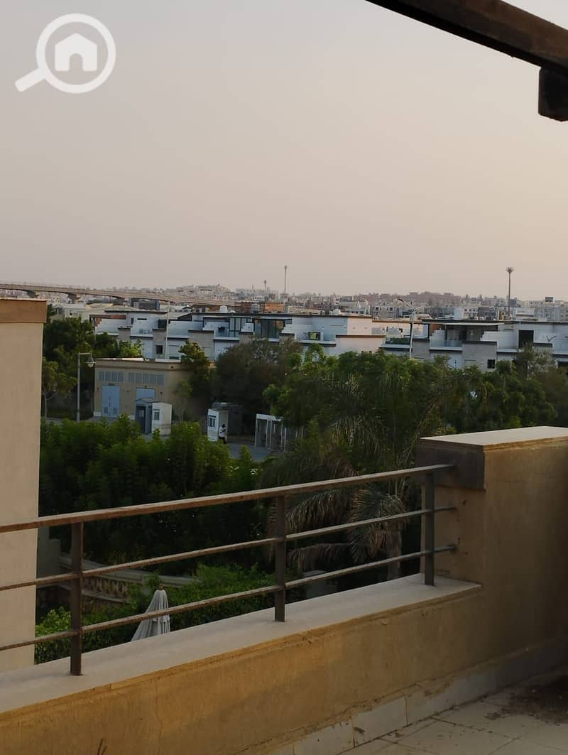 8 WhatsApp Image 2025-12-14 at 11.53. 41 AM (2). jpeg