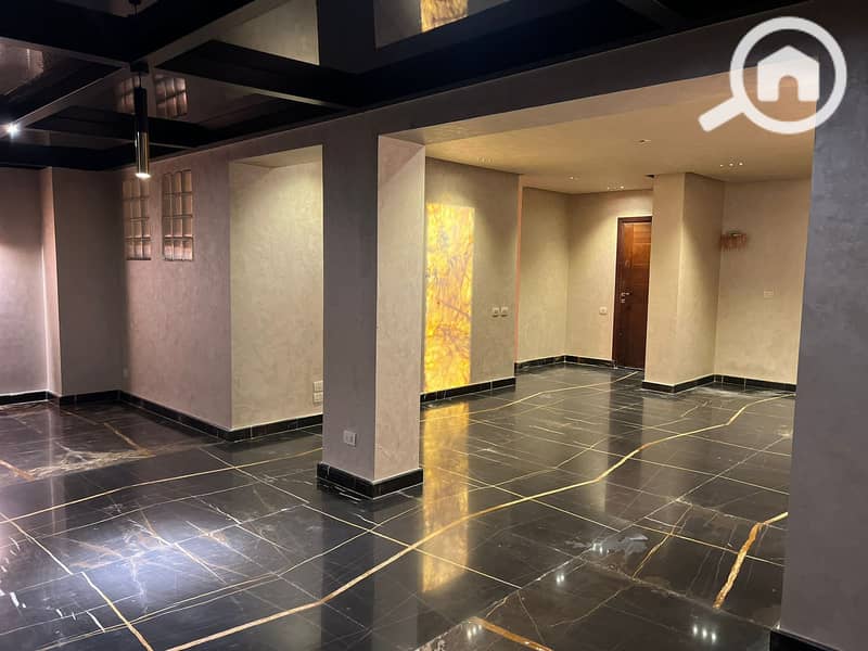 10 WhatsApp Image 2025-12-14 at 11.52. 55 AM (2). jpeg