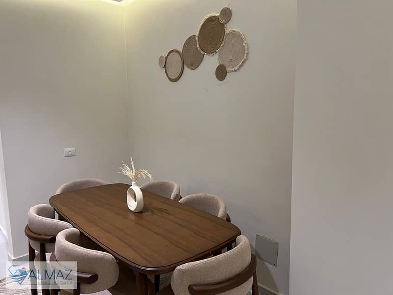 2 WhatsApp Image 2025-12-14 at 1.12. 08 PM (1). jpeg