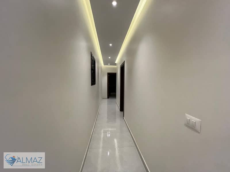 3 WhatsApp Image 2025-12-14 at 1.12. 11 PM. jpeg