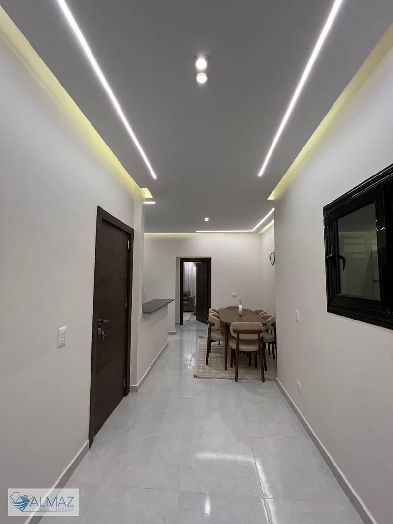 4 WhatsApp Image 2025-12-14 at 1.12. 08 PM (2). jpeg