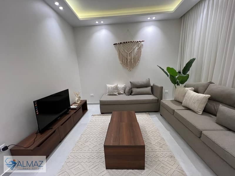 7 WhatsApp Image 2025-12-14 at 1.12. 10 PM (3). jpeg