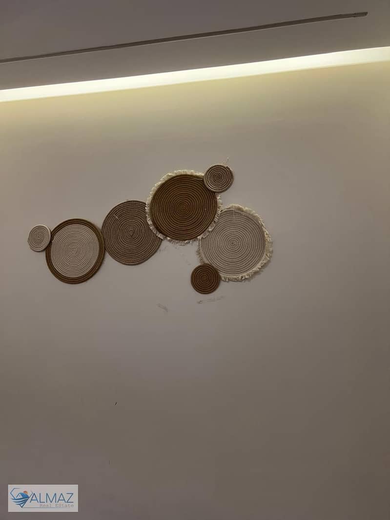 8 WhatsApp Image 2025-12-14 at 1.12. 08 PM. jpeg