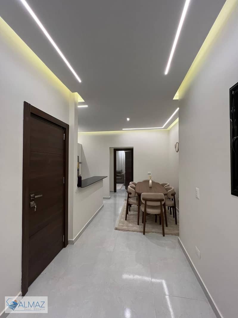 9 WhatsApp Image 2025-12-14 at 1.12. 10 PM. jpeg