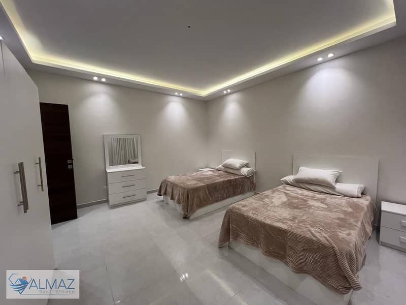 10 WhatsApp Image 2025-12-14 at 1.12. 13 PM (1). jpeg