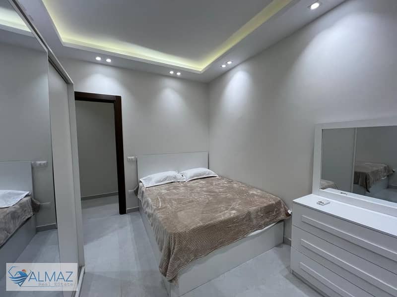 11 WhatsApp Image 2025-12-14 at 1.12. 12 PM. jpeg