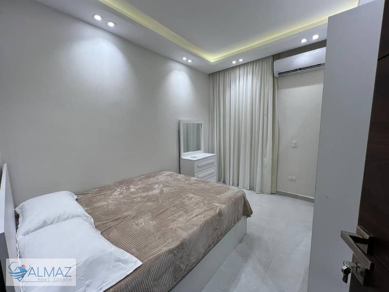 12 WhatsApp Image 2025-12-14 at 1.12. 11 PM (1). jpeg