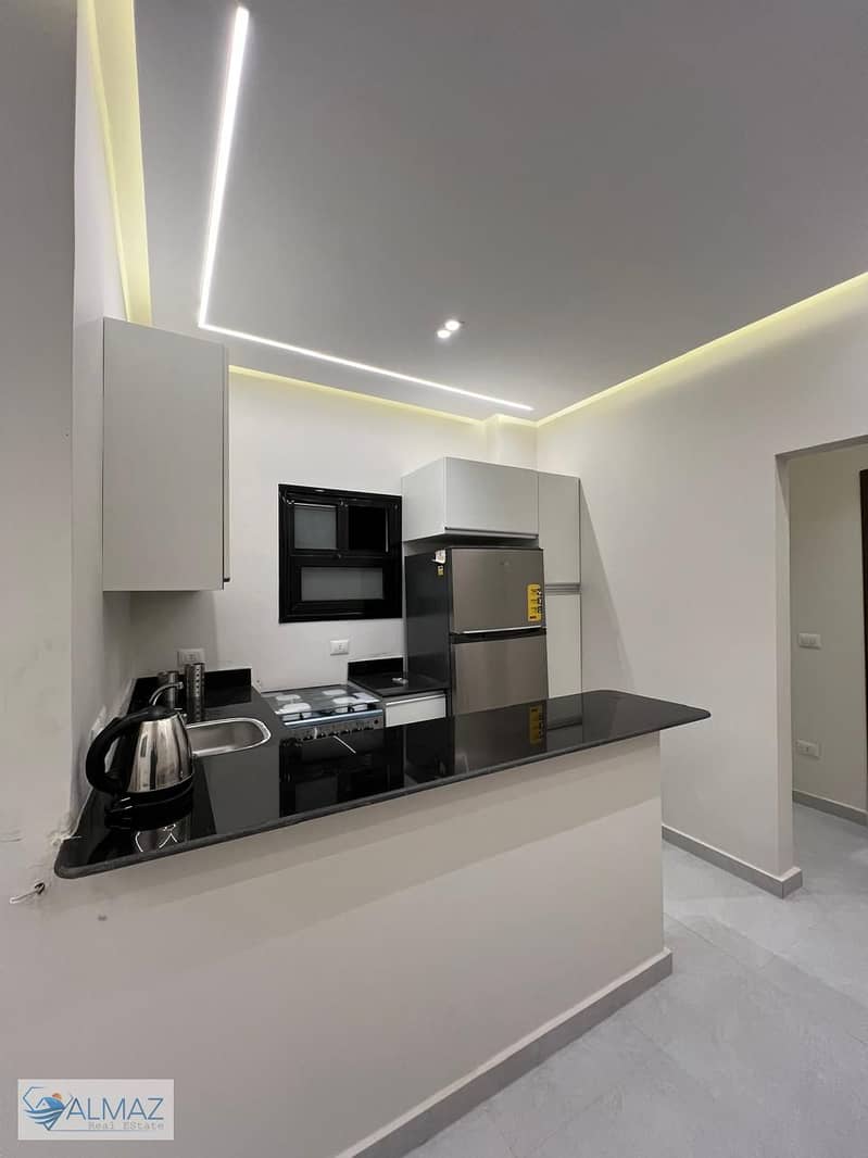 13 WhatsApp Image 2025-12-14 at 1.12. 09 PM. jpeg