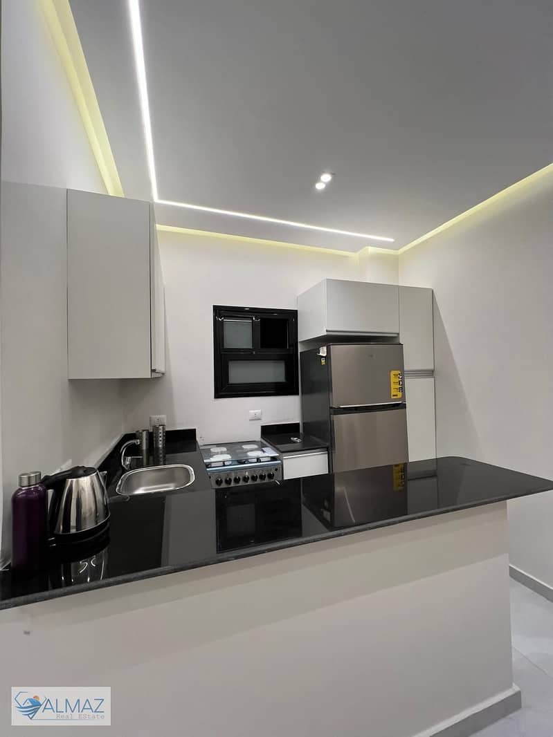 14 WhatsApp Image 2025-12-14 at 1.12. 10 PM (1). jpeg