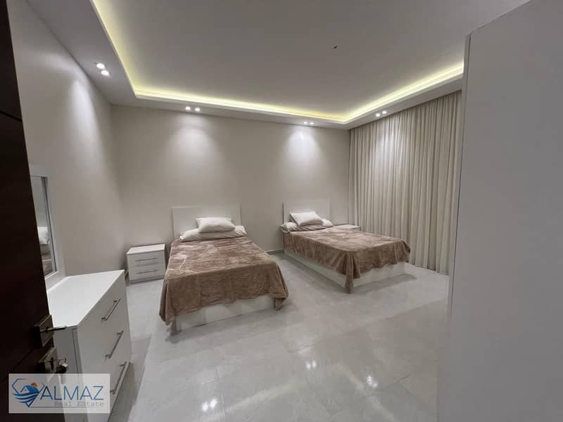 18 WhatsApp Image 2025-12-14 at 1.12. 13 PM. jpeg