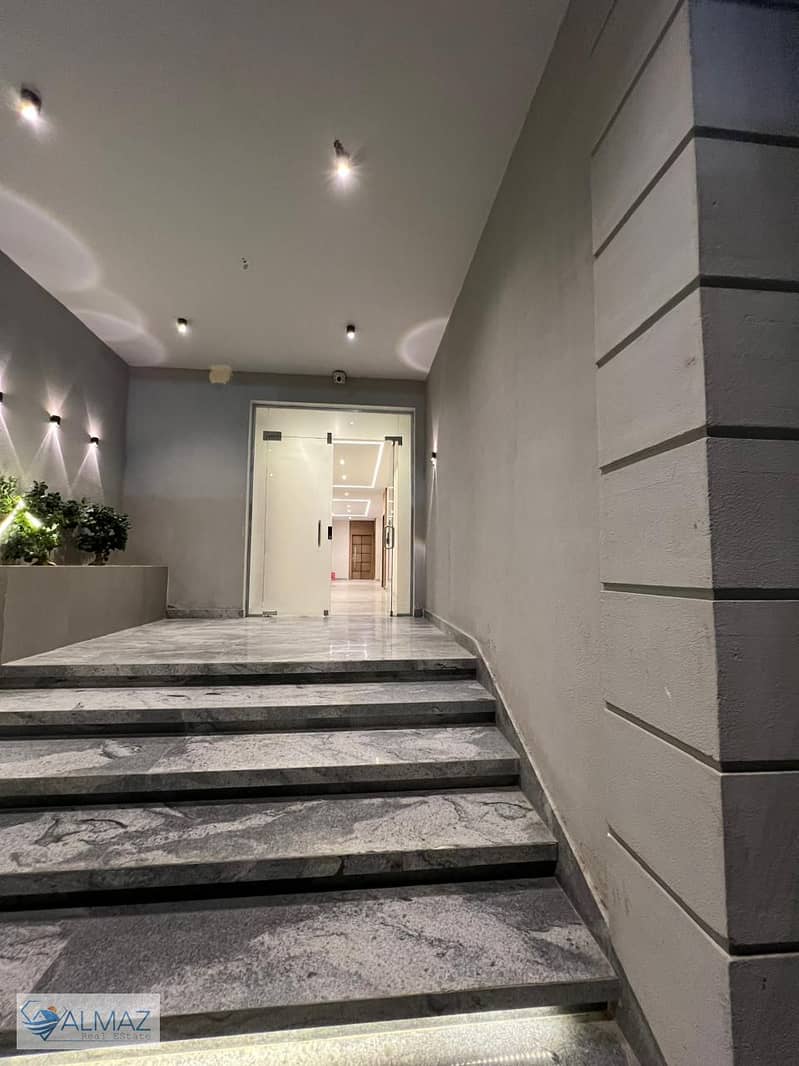 19 WhatsApp Image 2025-12-14 at 1.12. 14 PM (1). jpeg