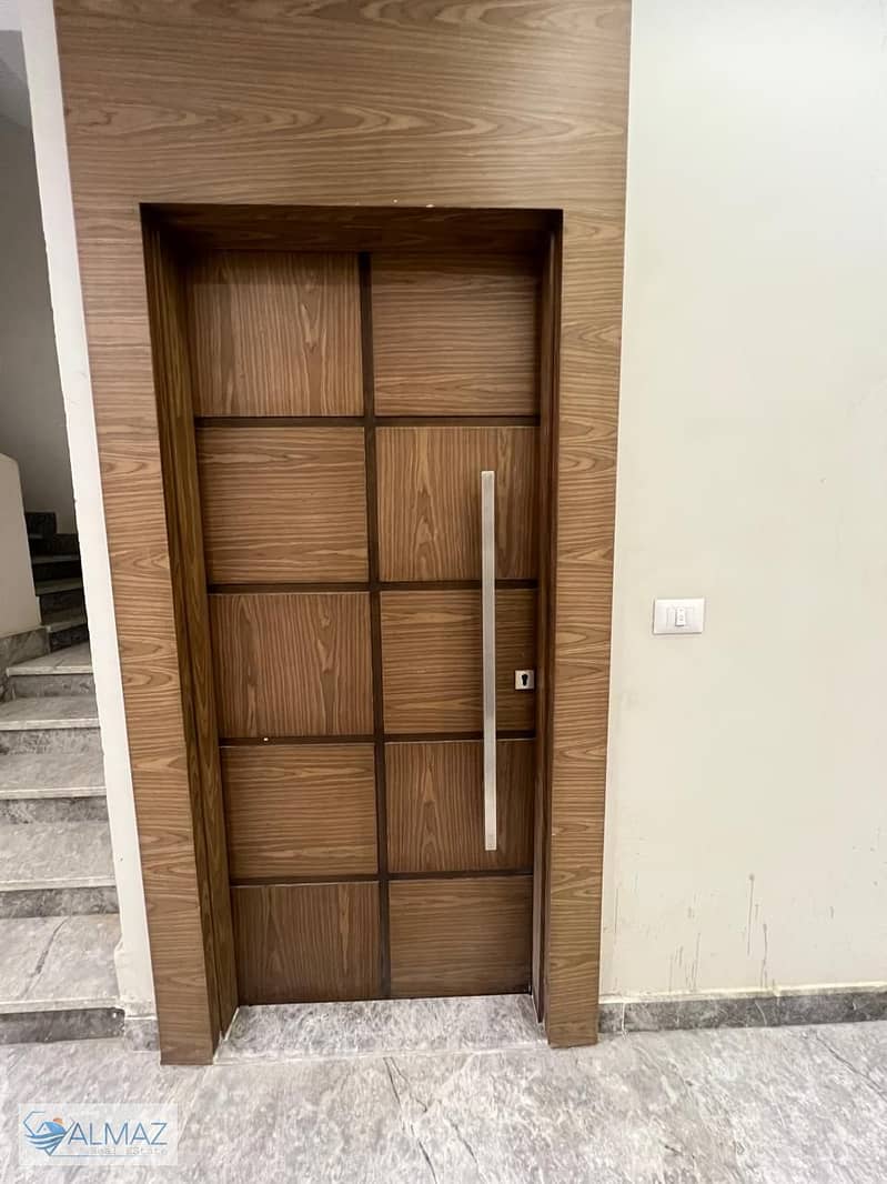 20 WhatsApp Image 2025-12-14 at 1.12. 14 PM. jpeg