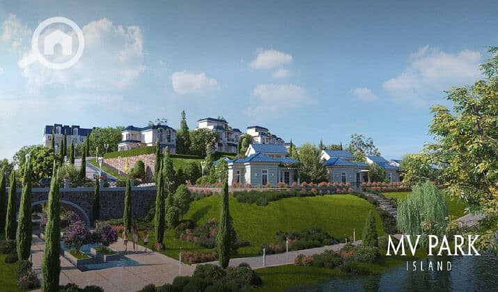 3 Mountain-view-I-city-compound. jpg