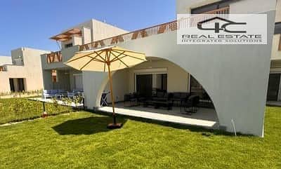 2 WhatsApp Image 2025-12-14 at 11.17. 04 AM (2). jpeg