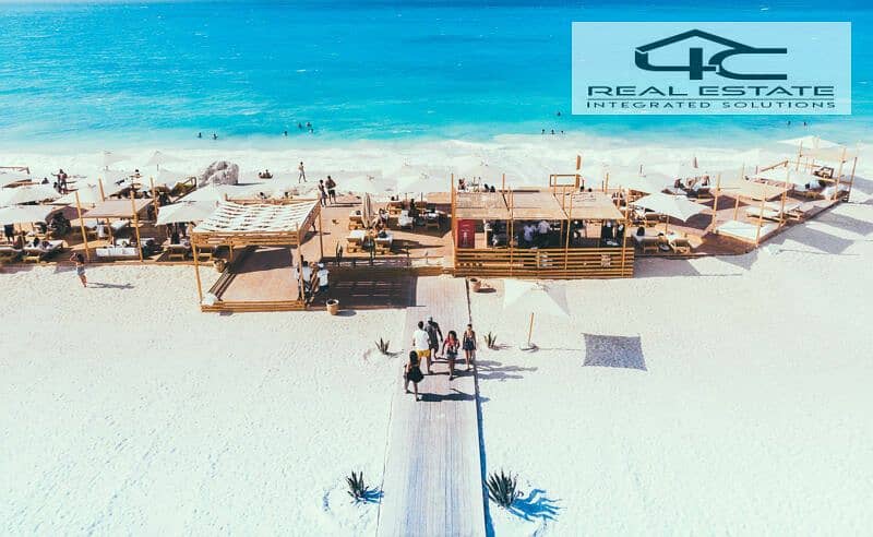 4 sea-shell-playa-2-800x492. jpg