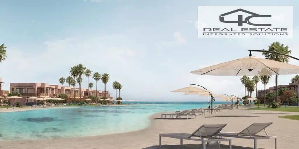 6 WhatsApp Image 2025-12-14 at 11.17. 05 AM (1). jpeg