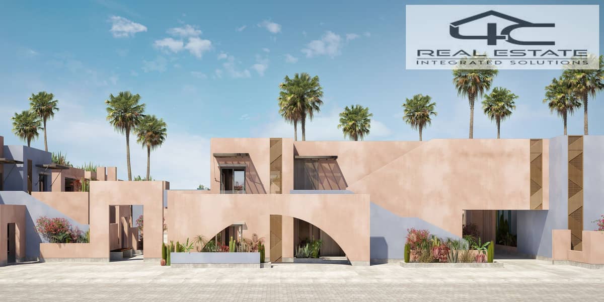 7 playa-G-village-05a. jpg