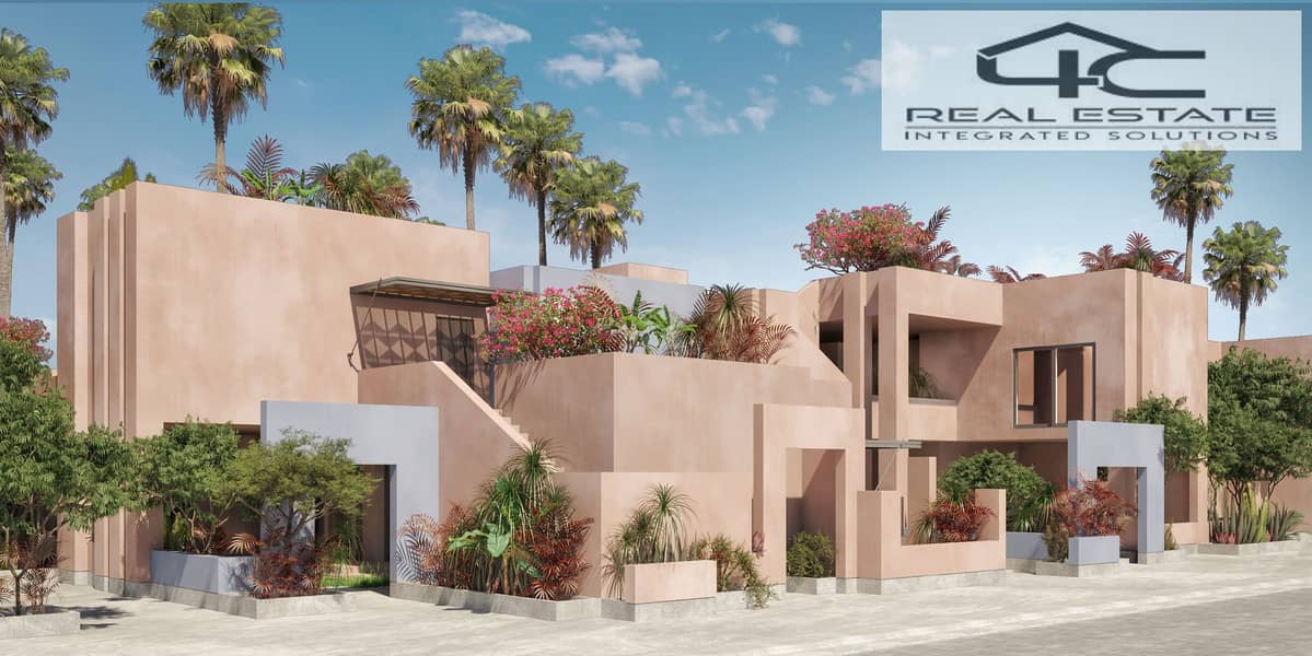 9 playa-G-village-04. jpg