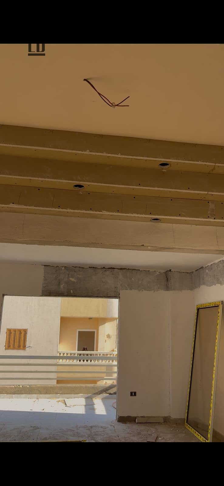 6 WhatsApp Image 2025-09-30 at 1.10. 16 PM. jpeg