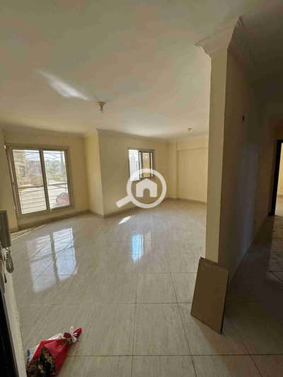 فلیٹ 2 غرفة نوم للبيع في القاهرة الجديدة، القاهرة - 1000103612. jpg فلیٹ 2 غرفة نوم للبيع في القاهرة الجديدة، القاهرة - 1000103612. jpg