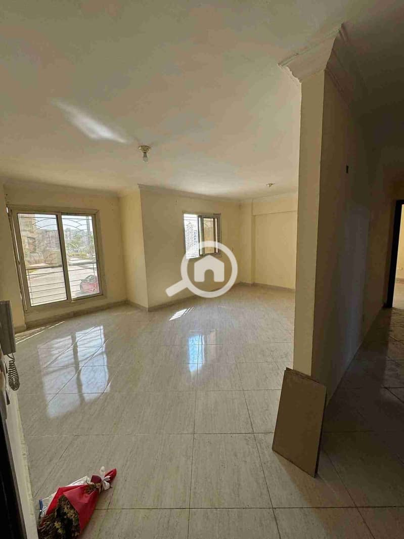 1000103612. jpg 1000103612. jpg