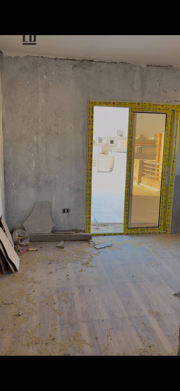 7 WhatsApp Image 2025-09-30 at 1.10. 17 PM (1). jpeg