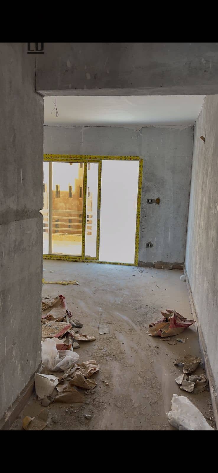 8 WhatsApp Image 2025-09-30 at 1.10. 17 PM. jpeg