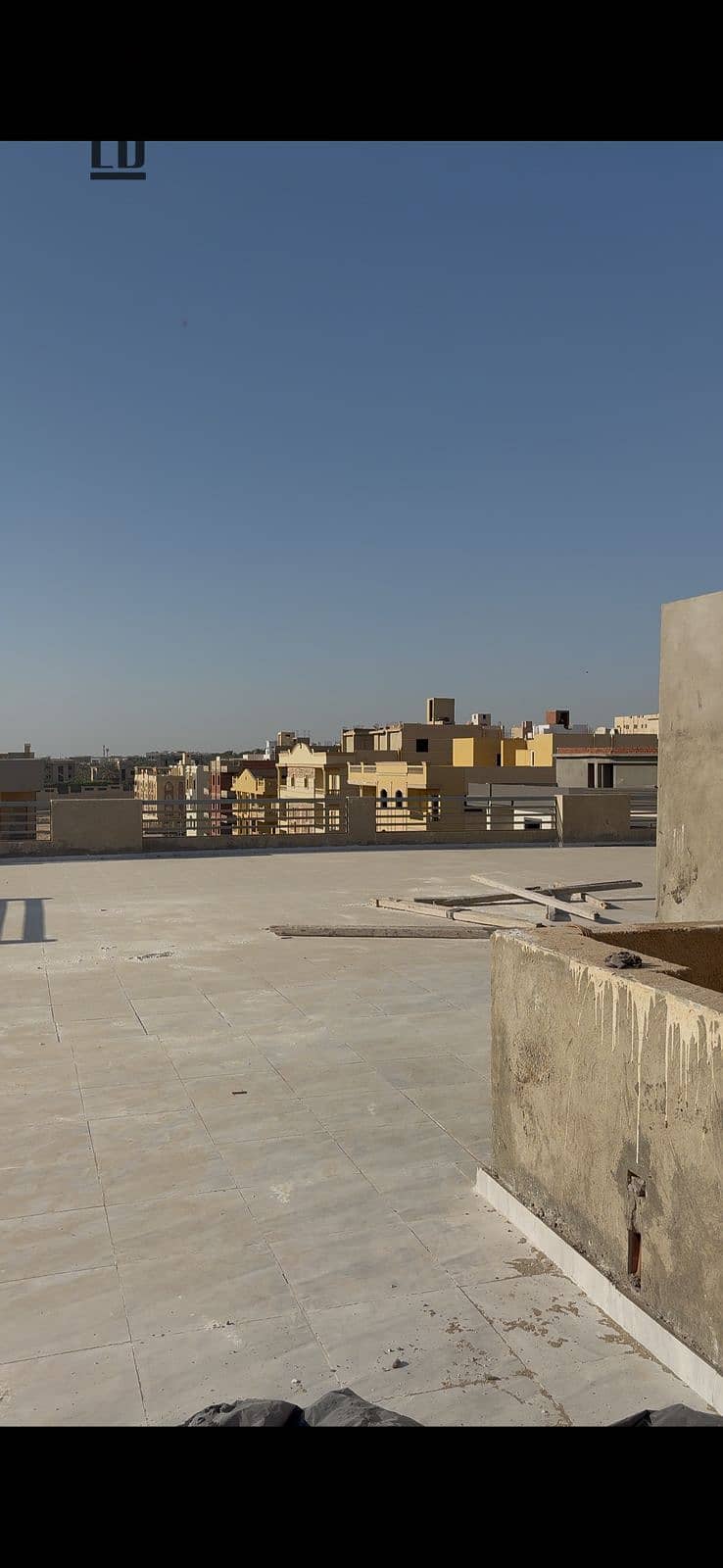 9 WhatsApp Image 2025-09-30 at 1.10. 18 PM (1). jpeg